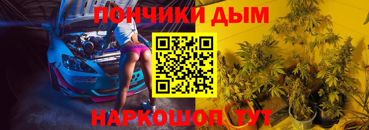 Бошки Шишки THC 21%  Марихуана White Widow  Канабис Amnesia  Вход с VPN  МАРИХУАНА конопля  Алапаевск 